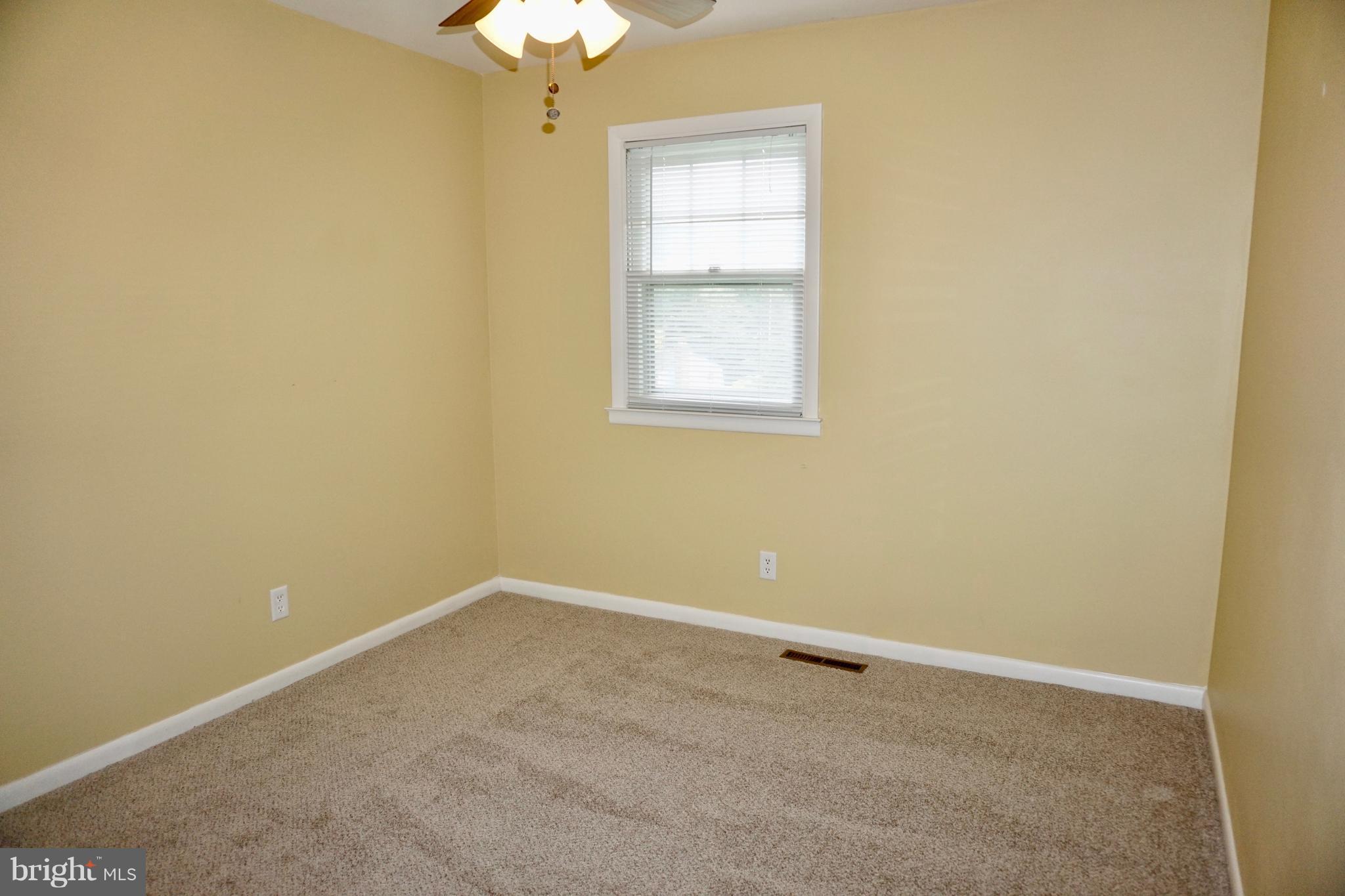 102 Duncannon Road Bel Air, MD 21014 - Photo 14 of 24 Bedroom