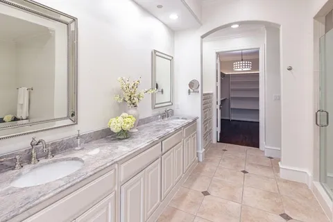 $1,375,000 | 2224 Worthington Street, Dallas, TX 75204