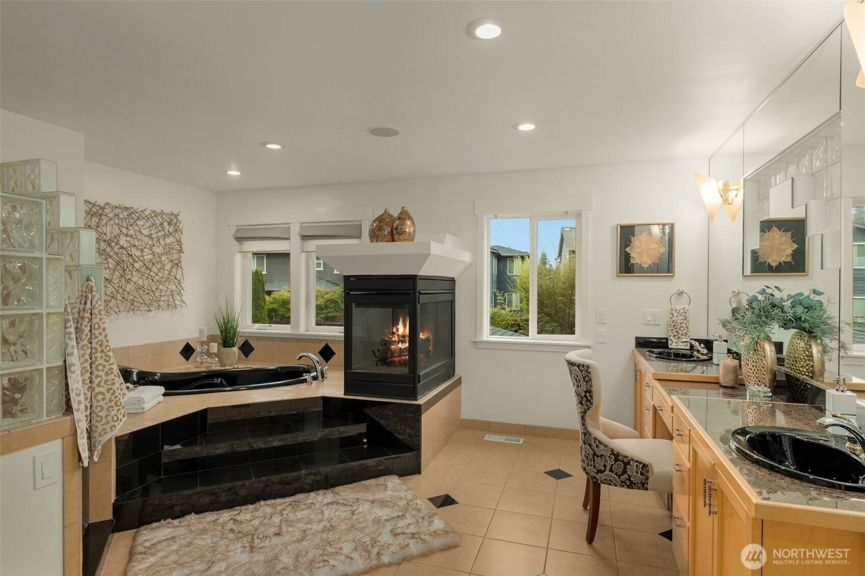 14030 Southeast 139th Street Renton, WA 98059 - Photo 25 of 39 Gallery Image 25