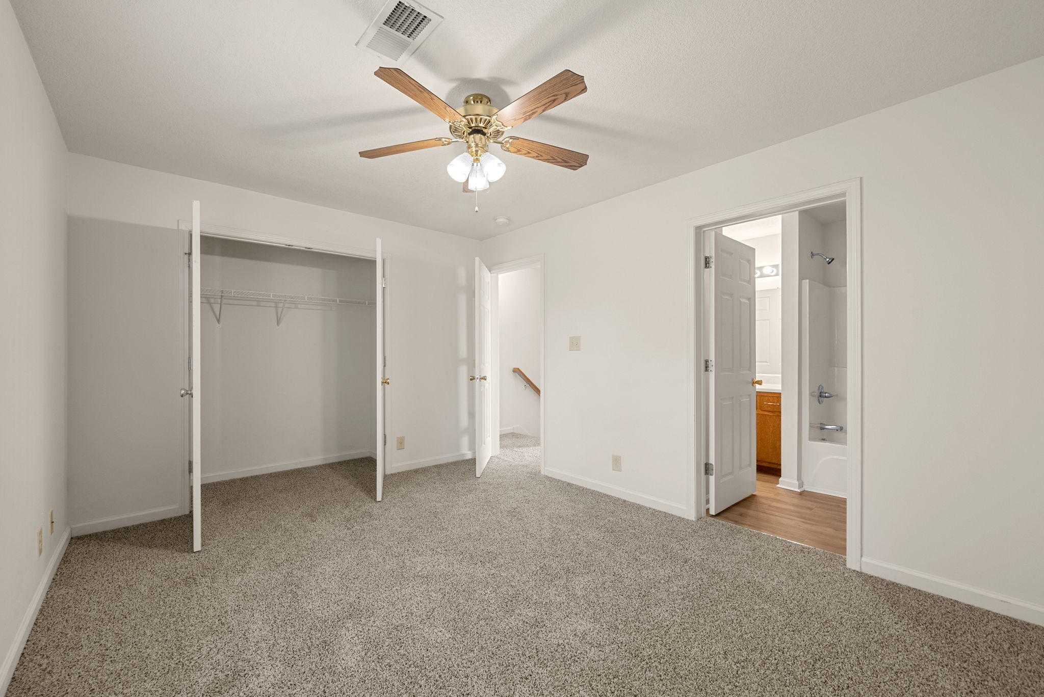 507 Peachers Ridge Road, Unit B Clarksville, TN 37042 - Photo 12 of 14