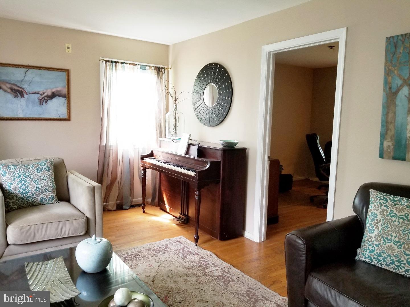 2697 Raven Road Cinnaminson, NJ 08077 - Photo 14 of 23