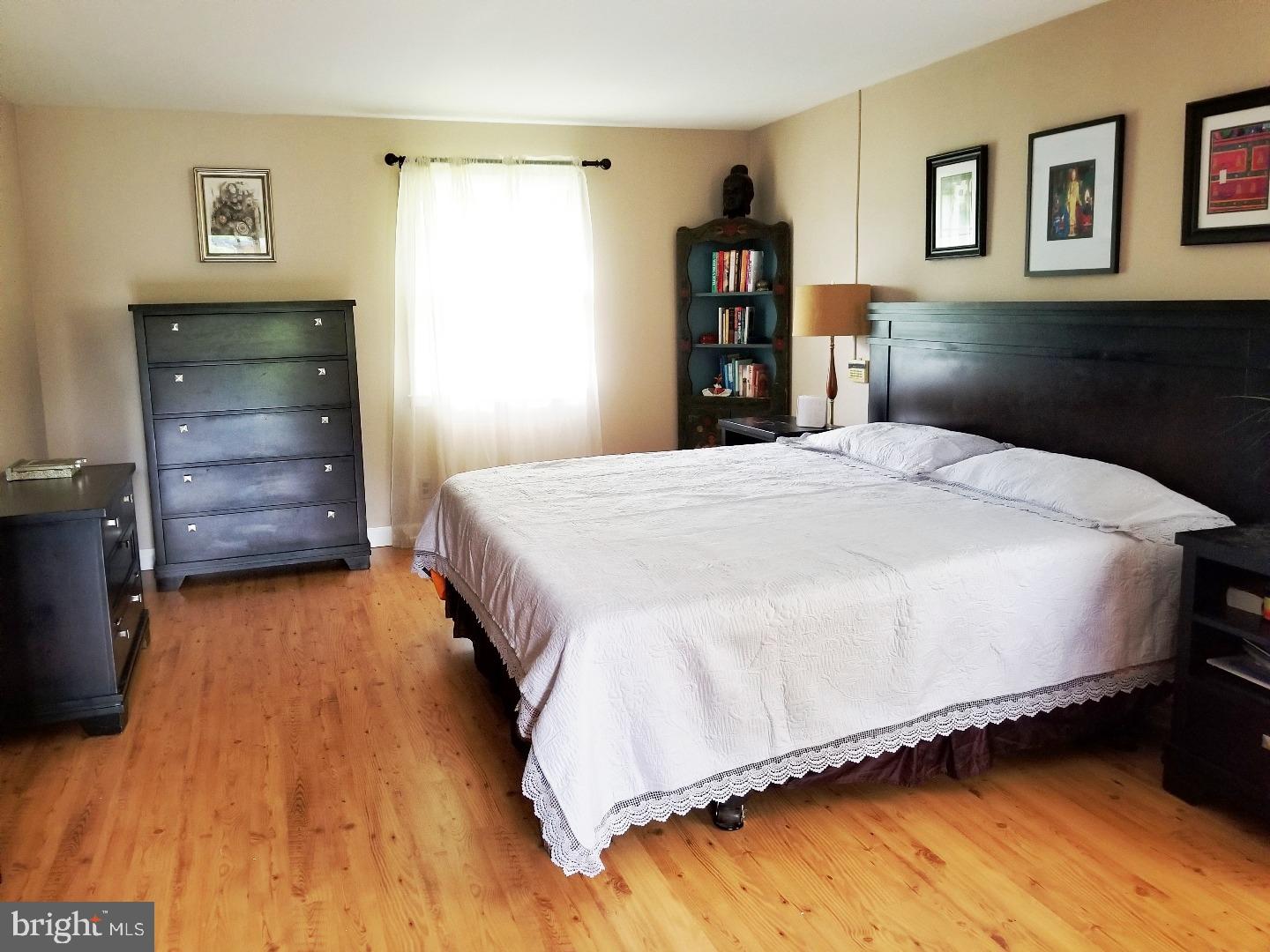 2697 Raven Road Cinnaminson, NJ 08077 - Photo 16 of 23 Bedroom - Main
