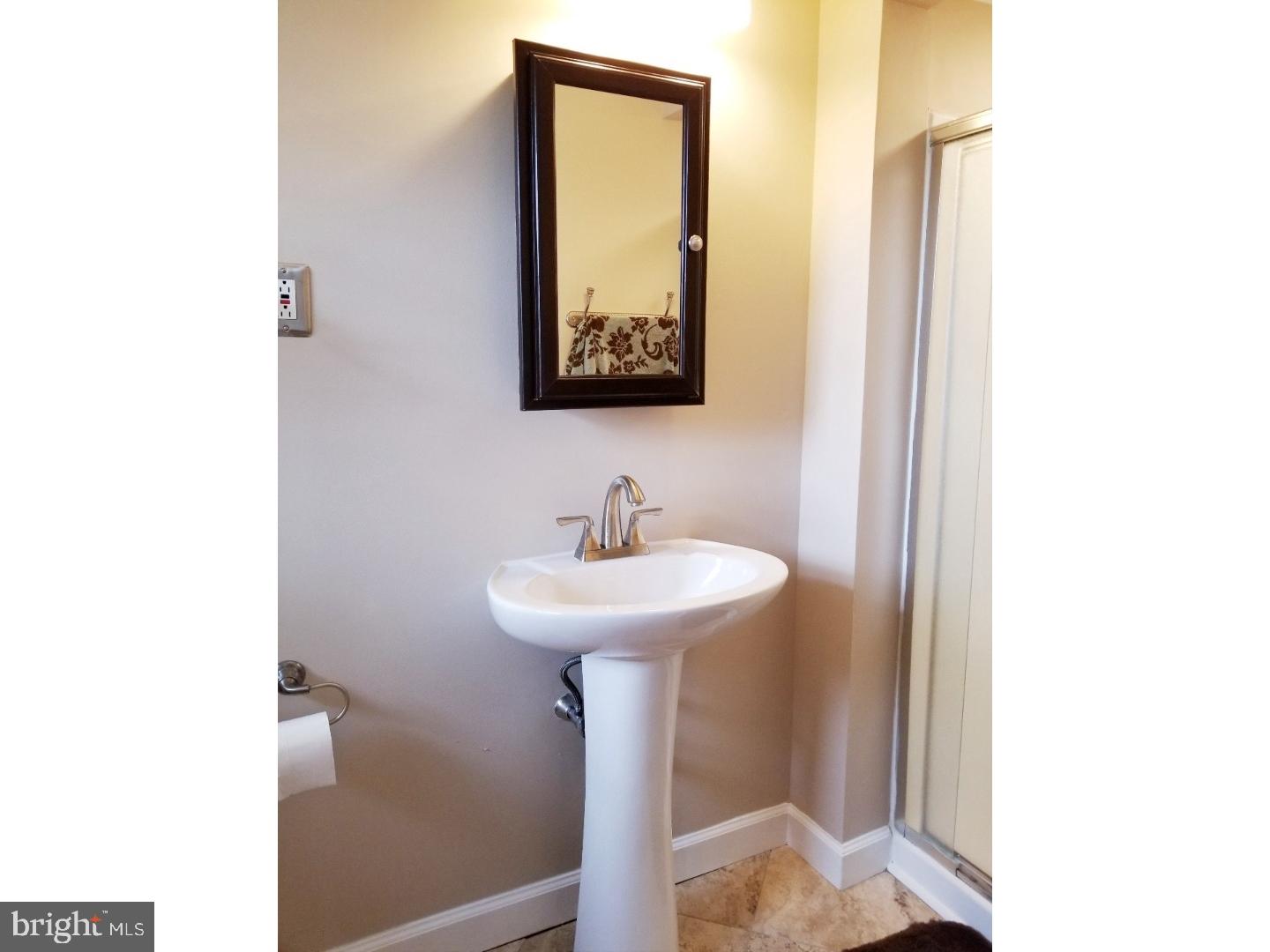 2697 Raven Road Cinnaminson, NJ 08077 - Photo 17 of 23 Master Bathroom