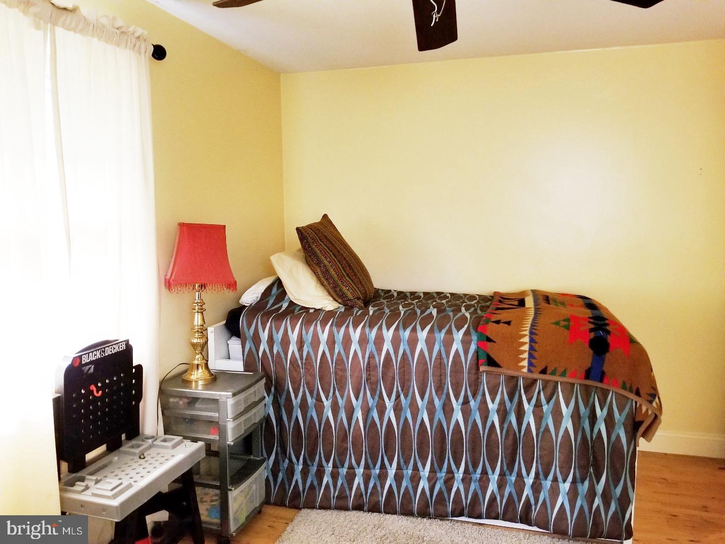 2697 Raven Road Cinnaminson, NJ 08077 - Photo 19 of 23 Bedroom 2