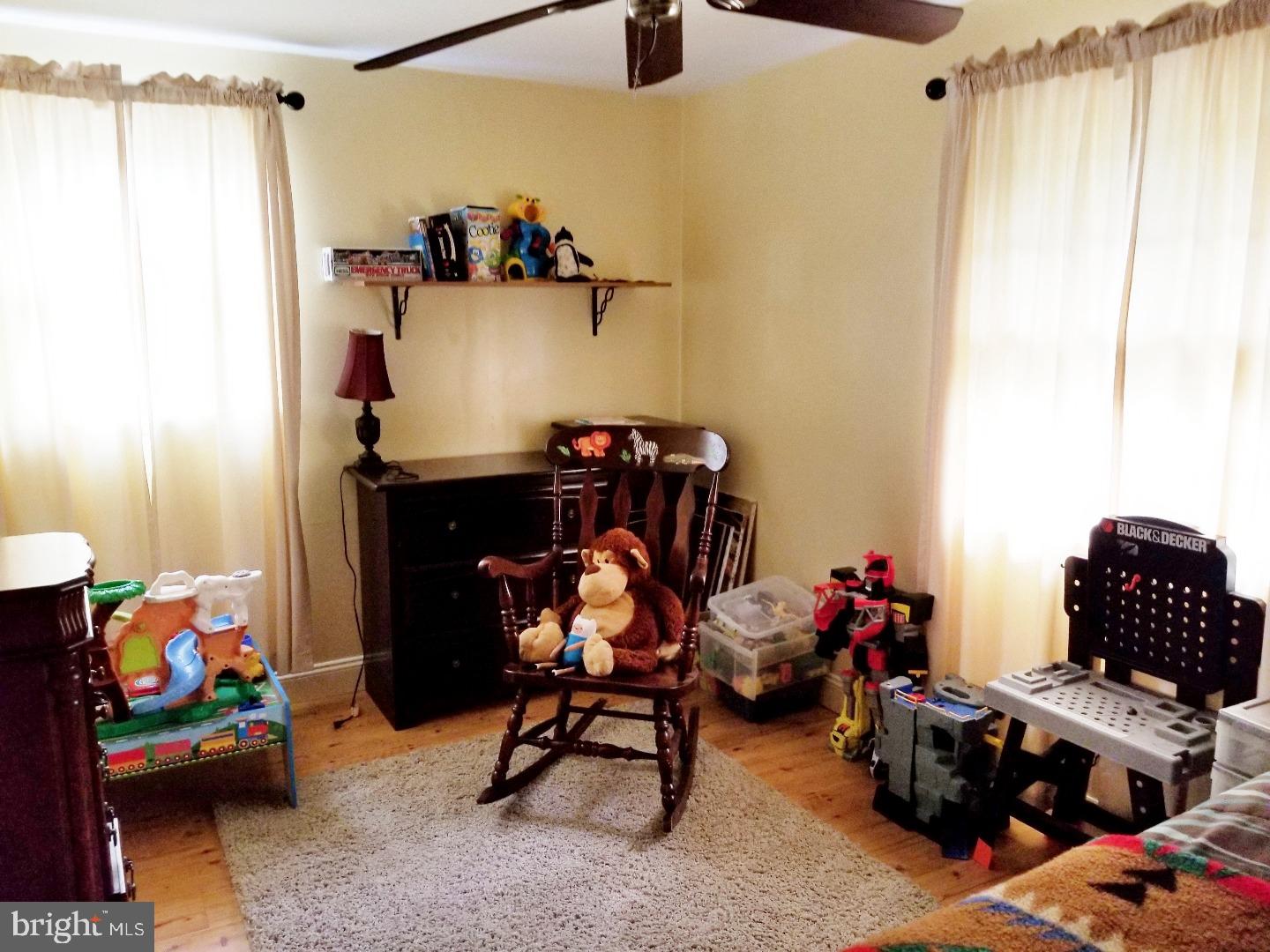 2697 Raven Road Cinnaminson, NJ 08077 - Photo 20 of 23 Bedroom 3