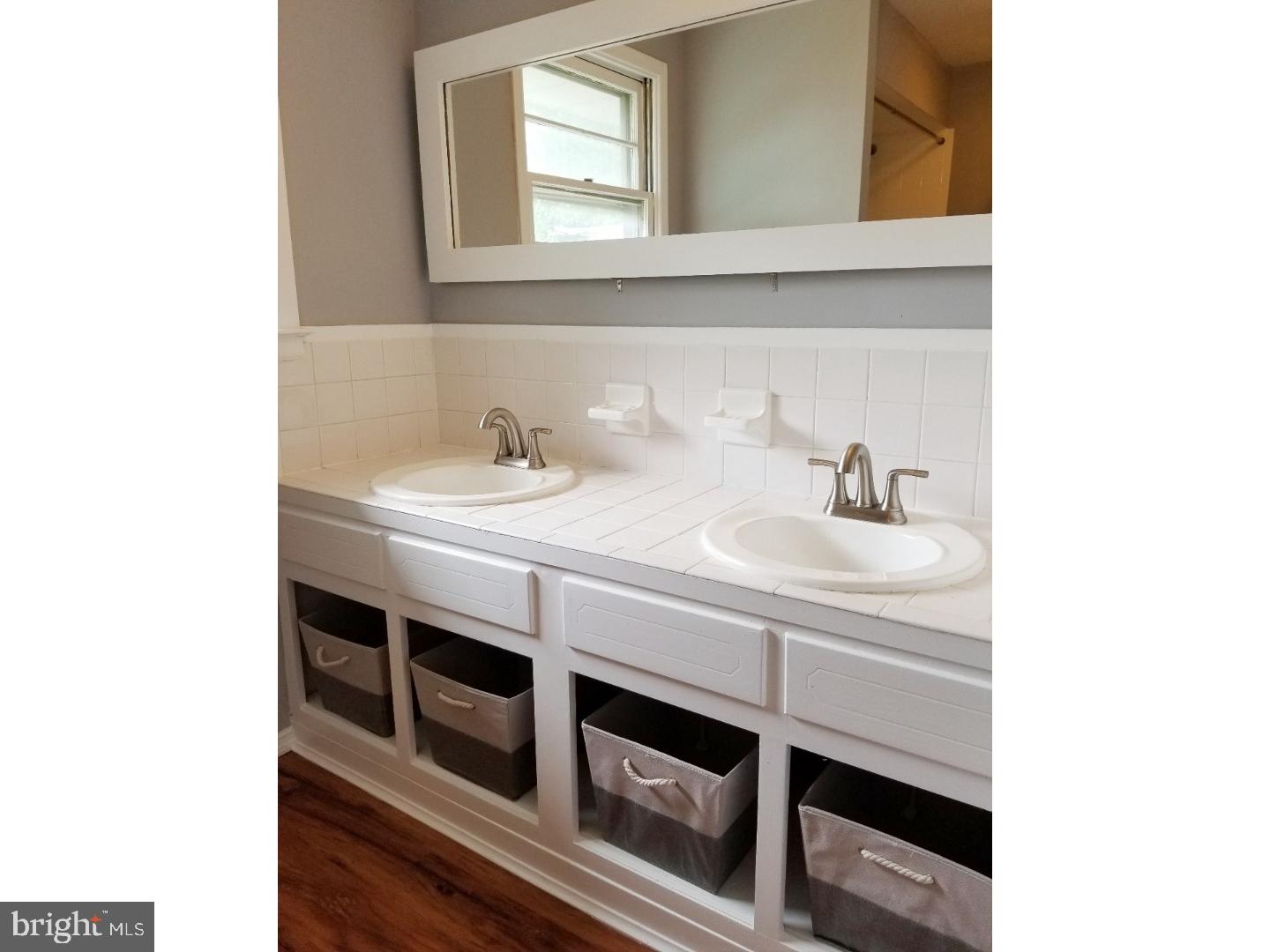 2697 Raven Road Cinnaminson, NJ 08077 - Photo 22 of 23 Bathroom