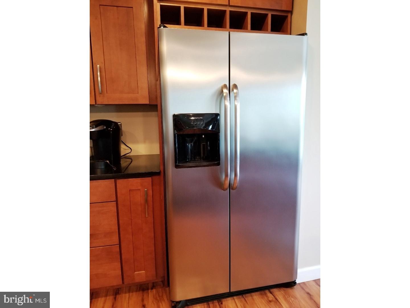 2697 Raven Road Cinnaminson, NJ 08077 - Photo 8 of 23 Kitchen