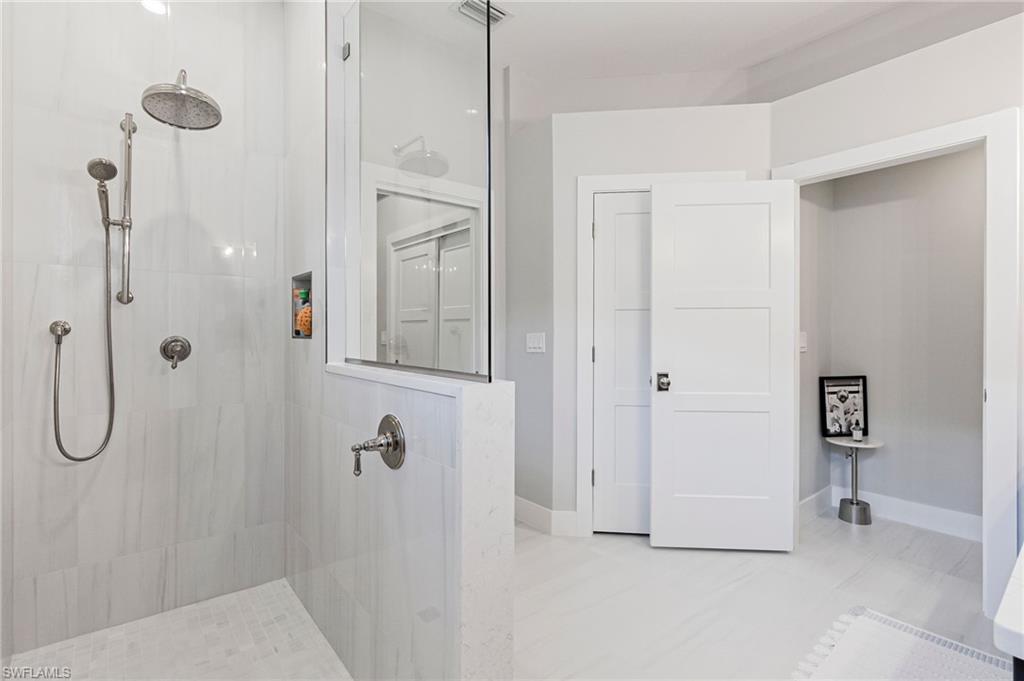 19013 Ridgepoint Drive Estero, FL 33928 - Photo 13 of 42