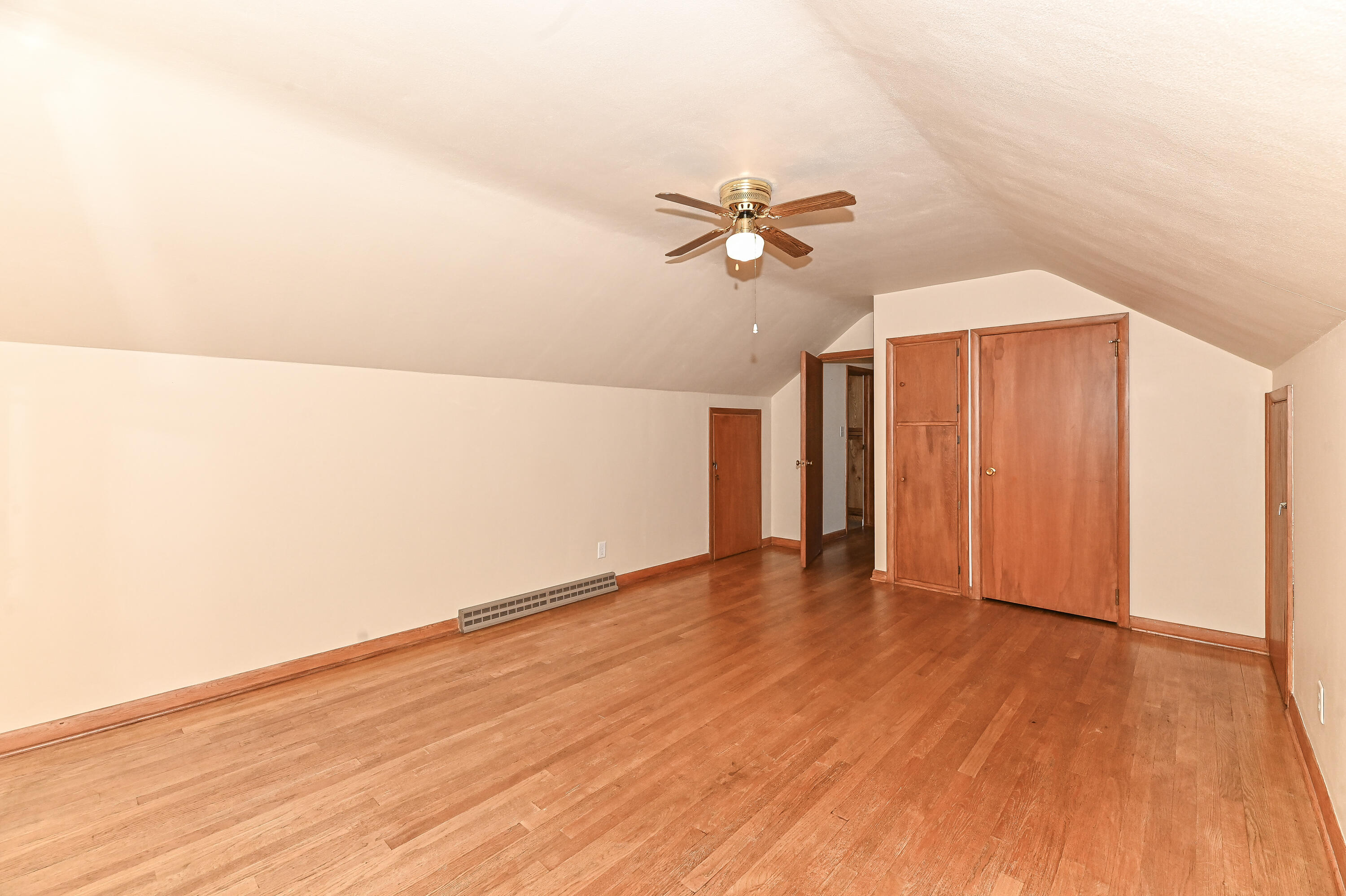 W156N8008 Pilgrim Road Menomonee Falls, WI 53051 - Photo 25 of 50 pilgrim-32