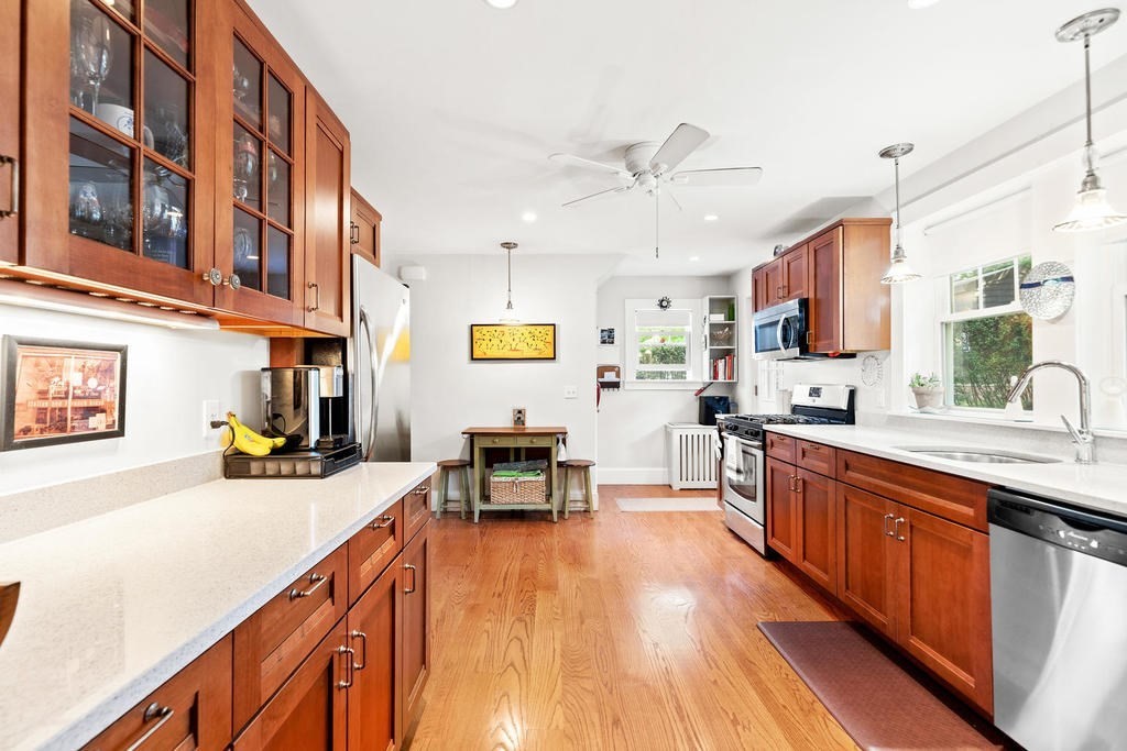 29 Emerson Road Watertown, MA 02472 - Photo 12 of 32 Gallery Image 12