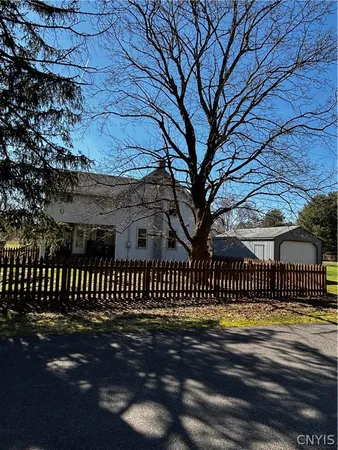 $295,000 | 28 Caswell Road, Dryden, NY 13068