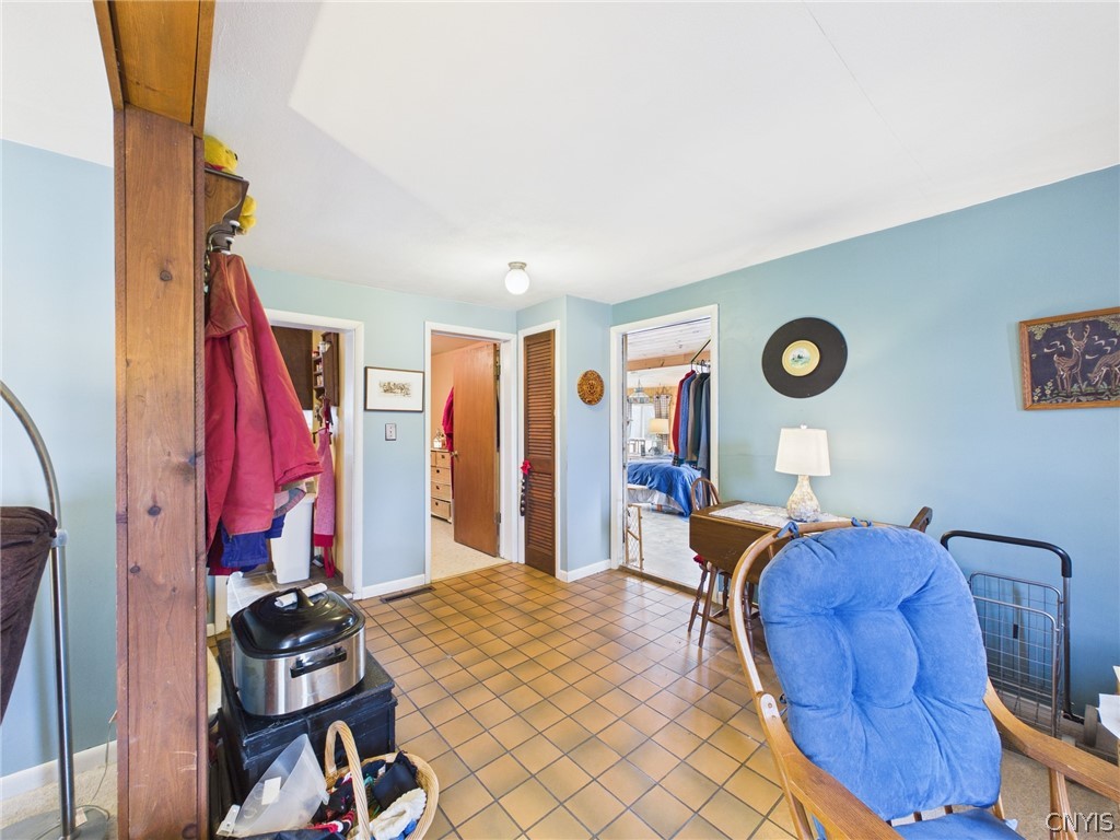 28 Caswell Road Dryden, NY 13068 - Photo 11 of 26