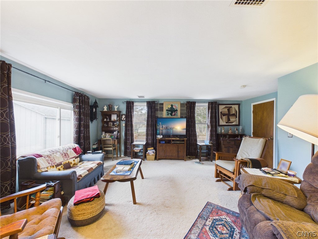 28 Caswell Road Dryden, NY 13068 - Photo 12 of 26