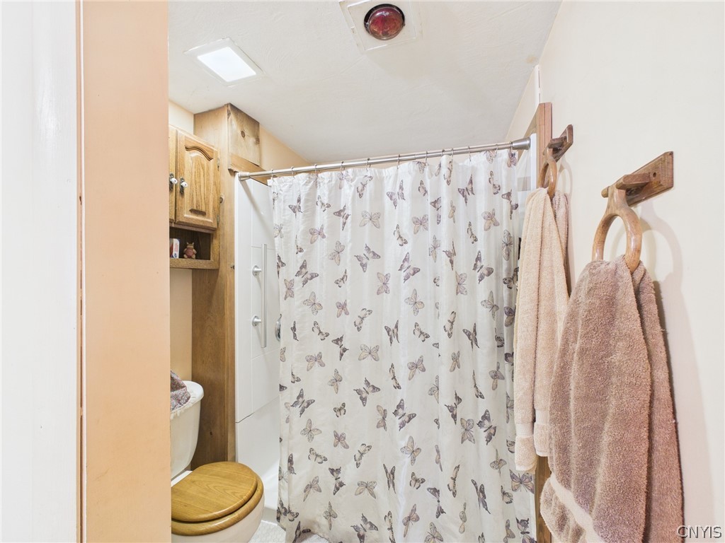 28 Caswell Road Dryden, NY 13068 - Photo 13 of 26