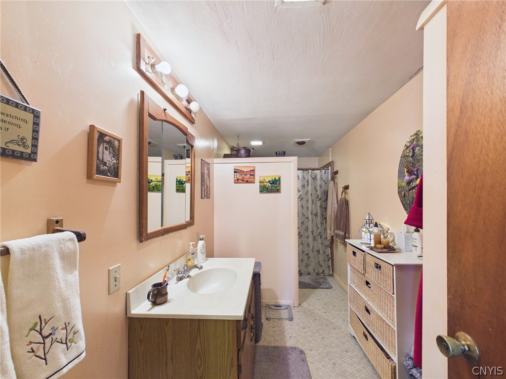 28 Caswell Road Dryden, NY 13068 - Photo 14 of 26