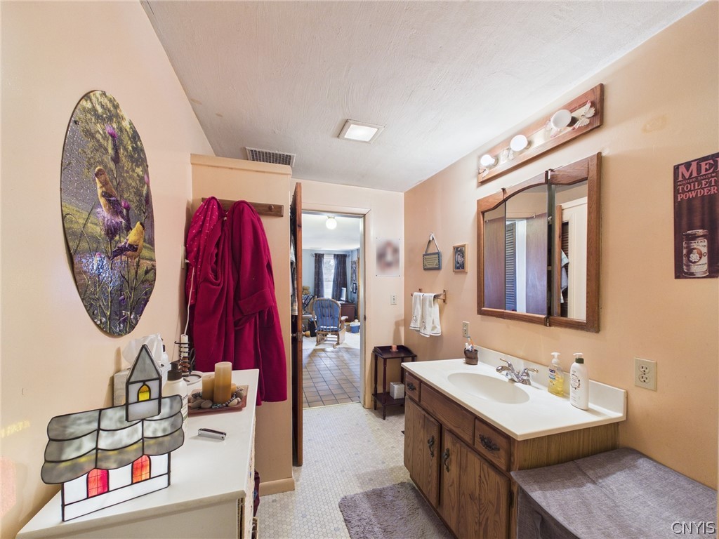 28 Caswell Road Dryden, NY 13068 - Photo 15 of 26