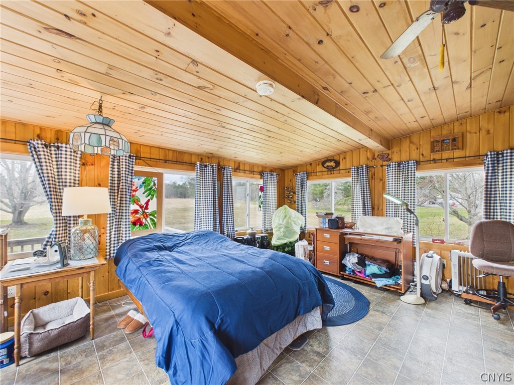 28 Caswell Road Dryden, NY 13068 - Photo 16 of 26