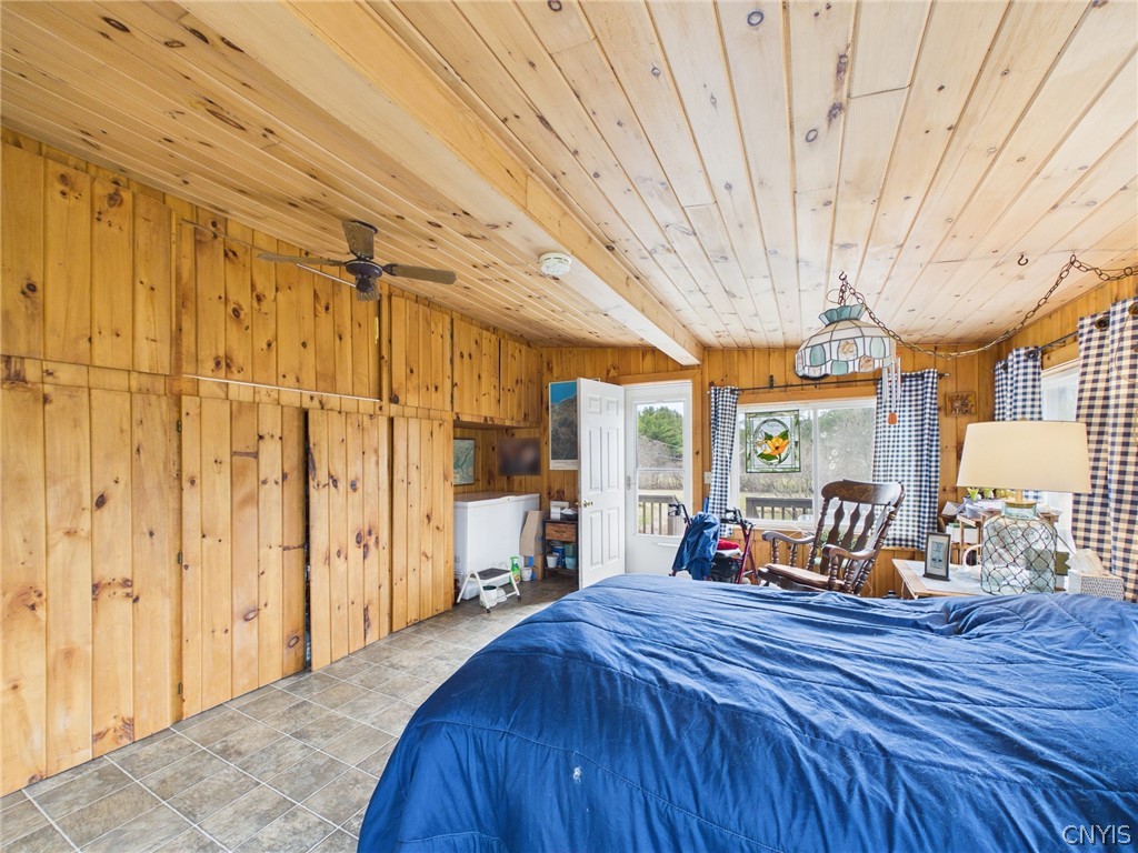 28 Caswell Road Dryden, NY 13068 - Photo 17 of 26