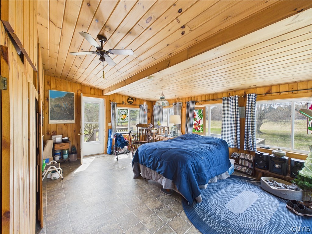 28 Caswell Road Dryden, NY 13068 - Photo 18 of 26