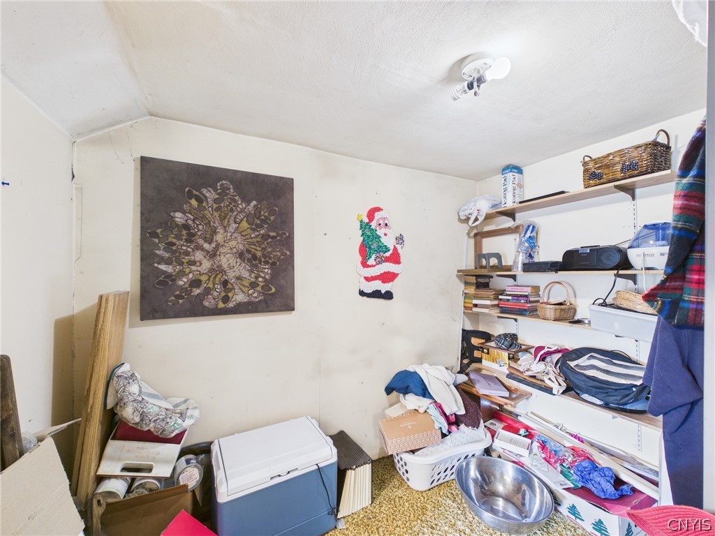 28 Caswell Road Dryden, NY 13068 - Photo 19 of 26