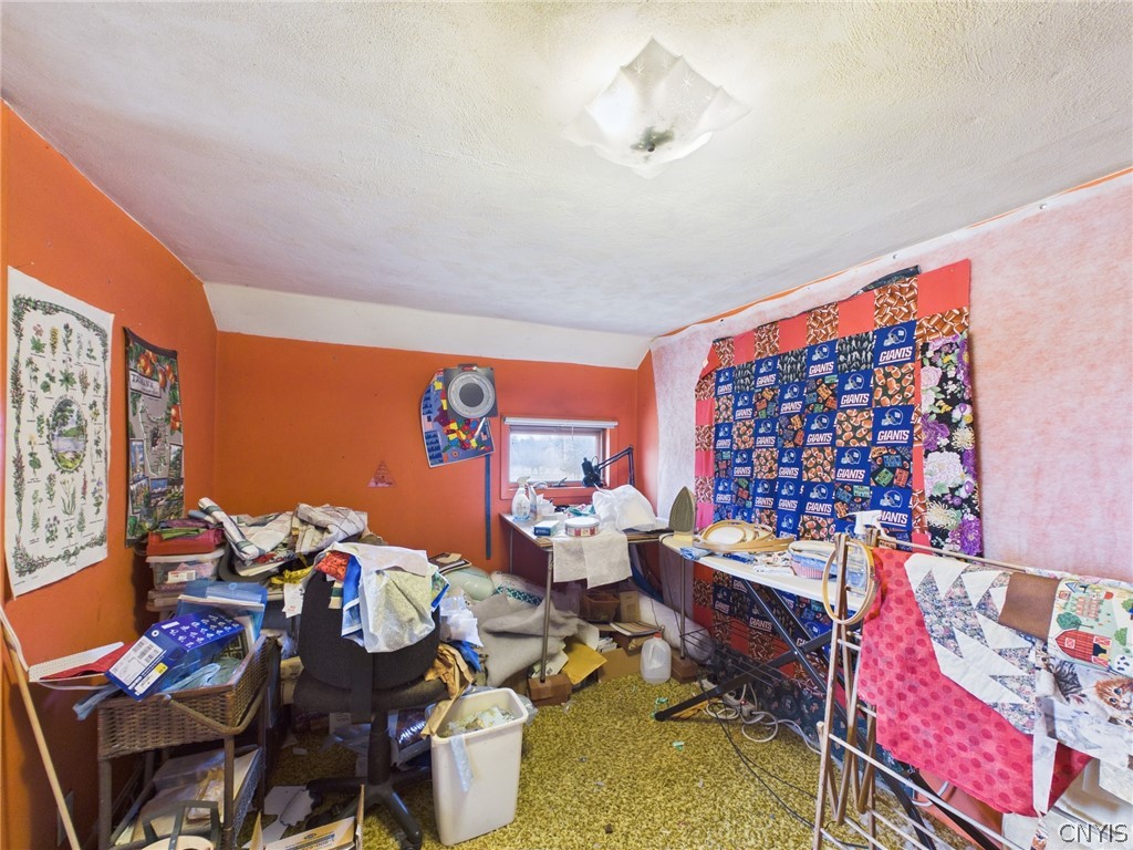 28 Caswell Road Dryden, NY 13068 - Photo 21 of 26