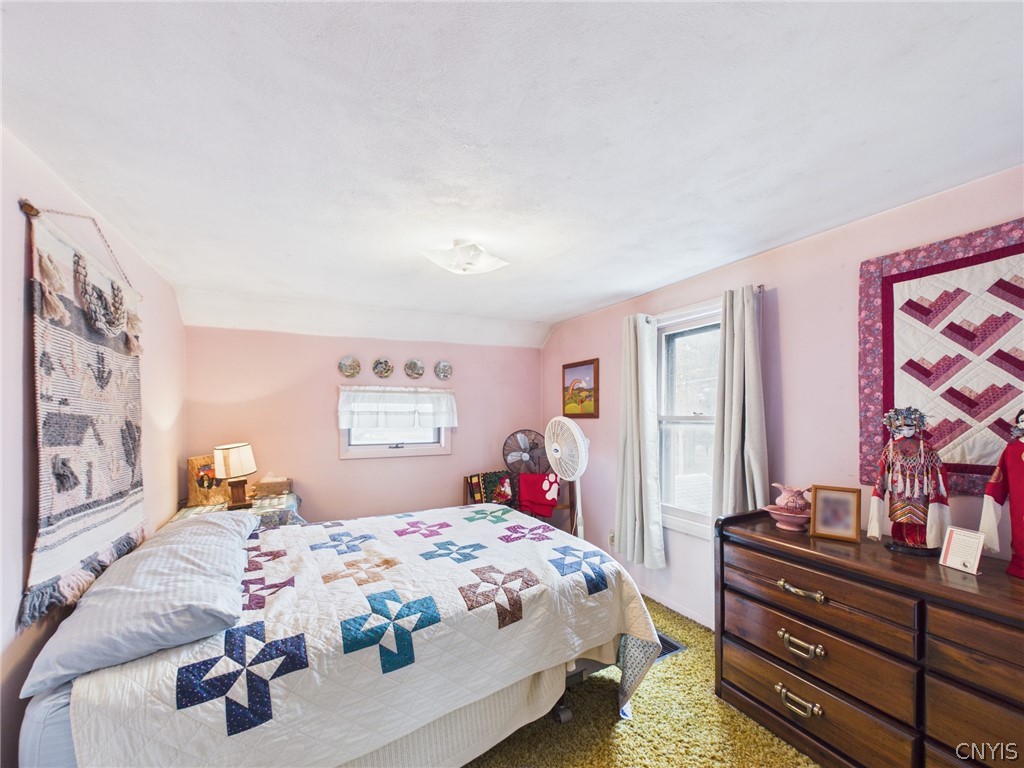 28 Caswell Road Dryden, NY 13068 - Photo 23 of 26