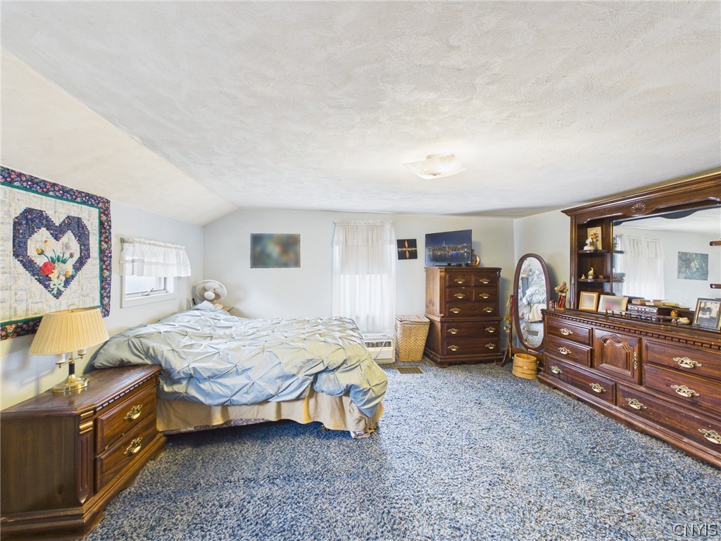 28 Caswell Road Dryden, NY 13068 - Photo 24 of 26