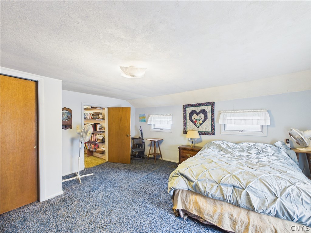 28 Caswell Road Dryden, NY 13068 - Photo 25 of 26