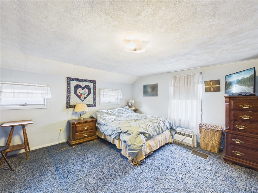 28 Caswell Road Dryden, NY 13068 - Photo 26 of 26