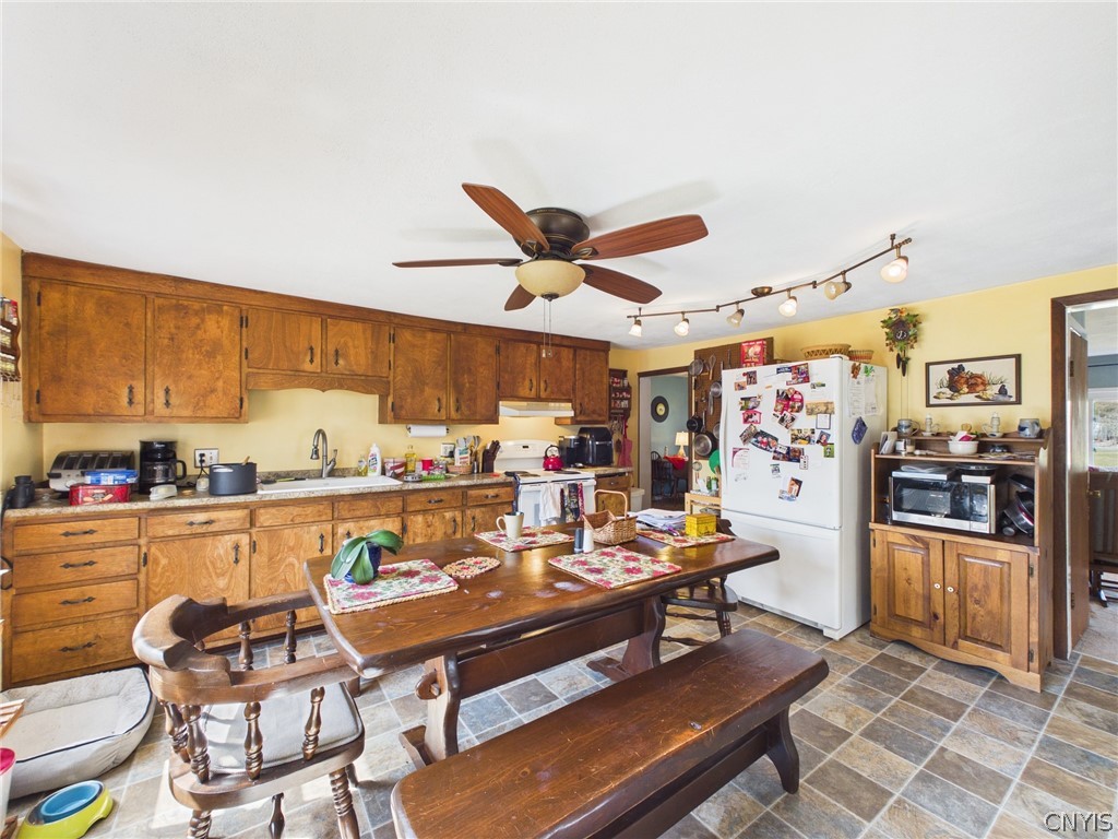 28 Caswell Road Dryden, NY 13068 - Photo 3 of 26