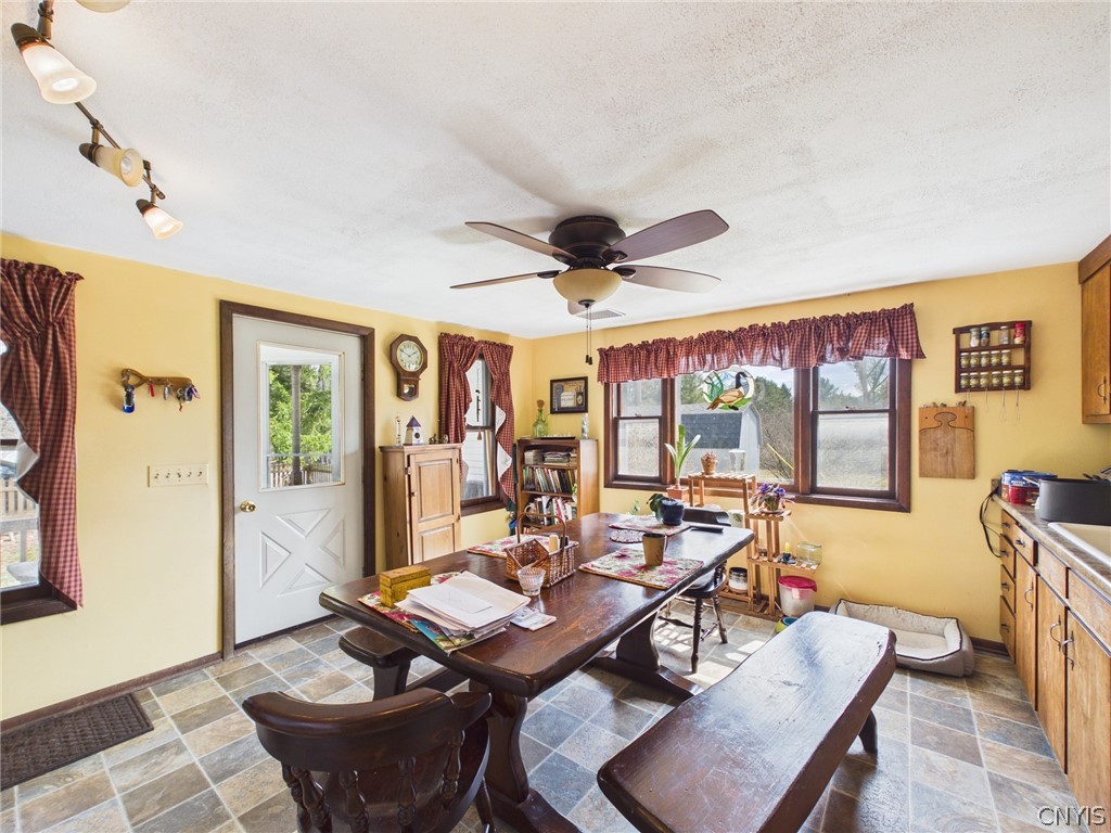 28 Caswell Road Dryden, NY 13068 - Photo 4 of 26