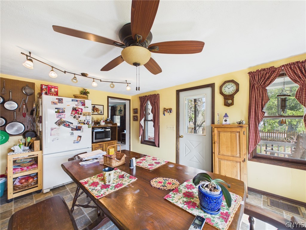 28 Caswell Road Dryden, NY 13068 - Photo 6 of 26