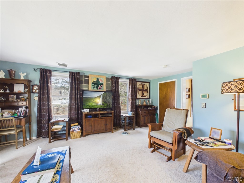 28 Caswell Road Dryden, NY 13068 - Photo 7 of 26