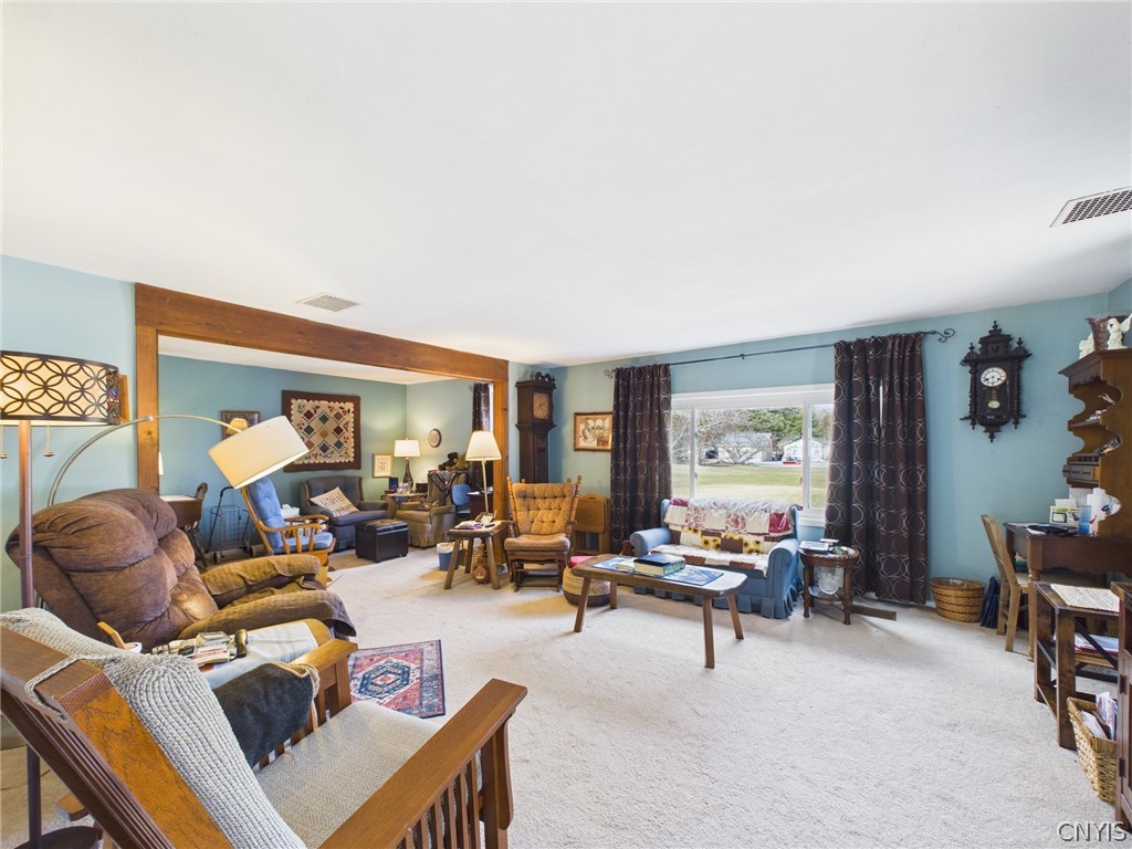 28 Caswell Road Dryden, NY 13068 - Photo 8 of 26