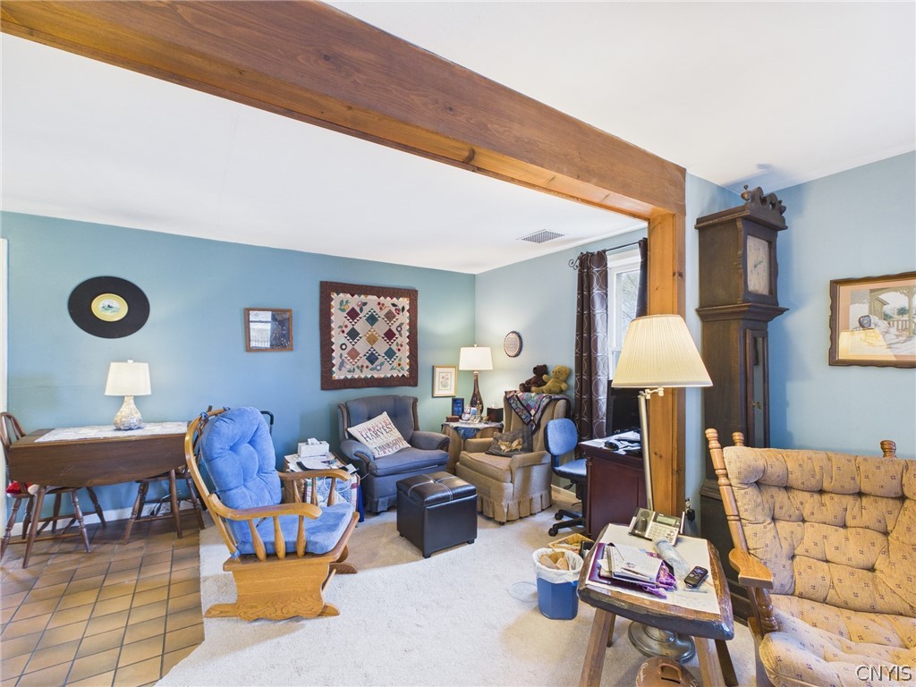 28 Caswell Road Dryden, NY 13068 - Photo 9 of 26