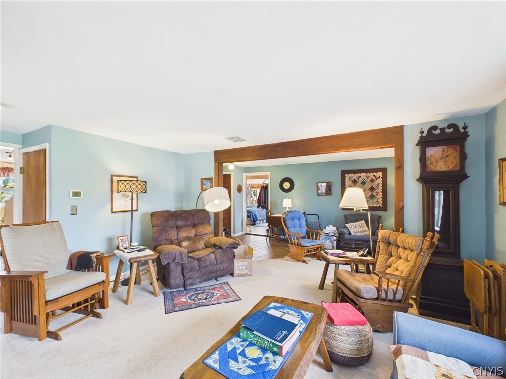 28 Caswell Road Dryden, NY 13068 - Photo 10 of 26