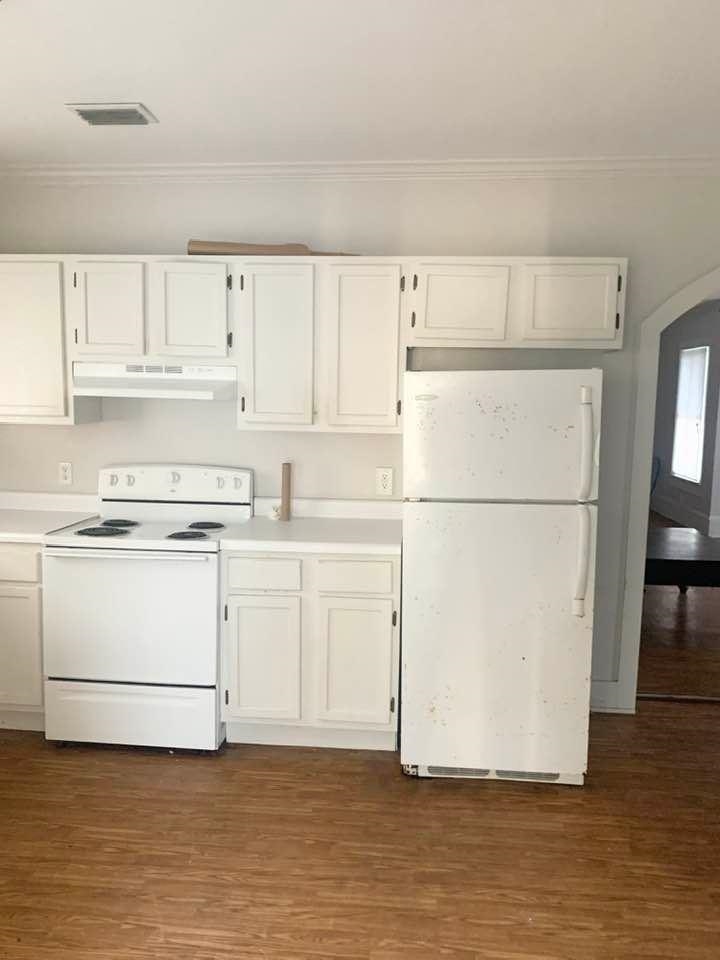 503 South Cedar Street Foley, AL 36535 - Photo 17 of 18