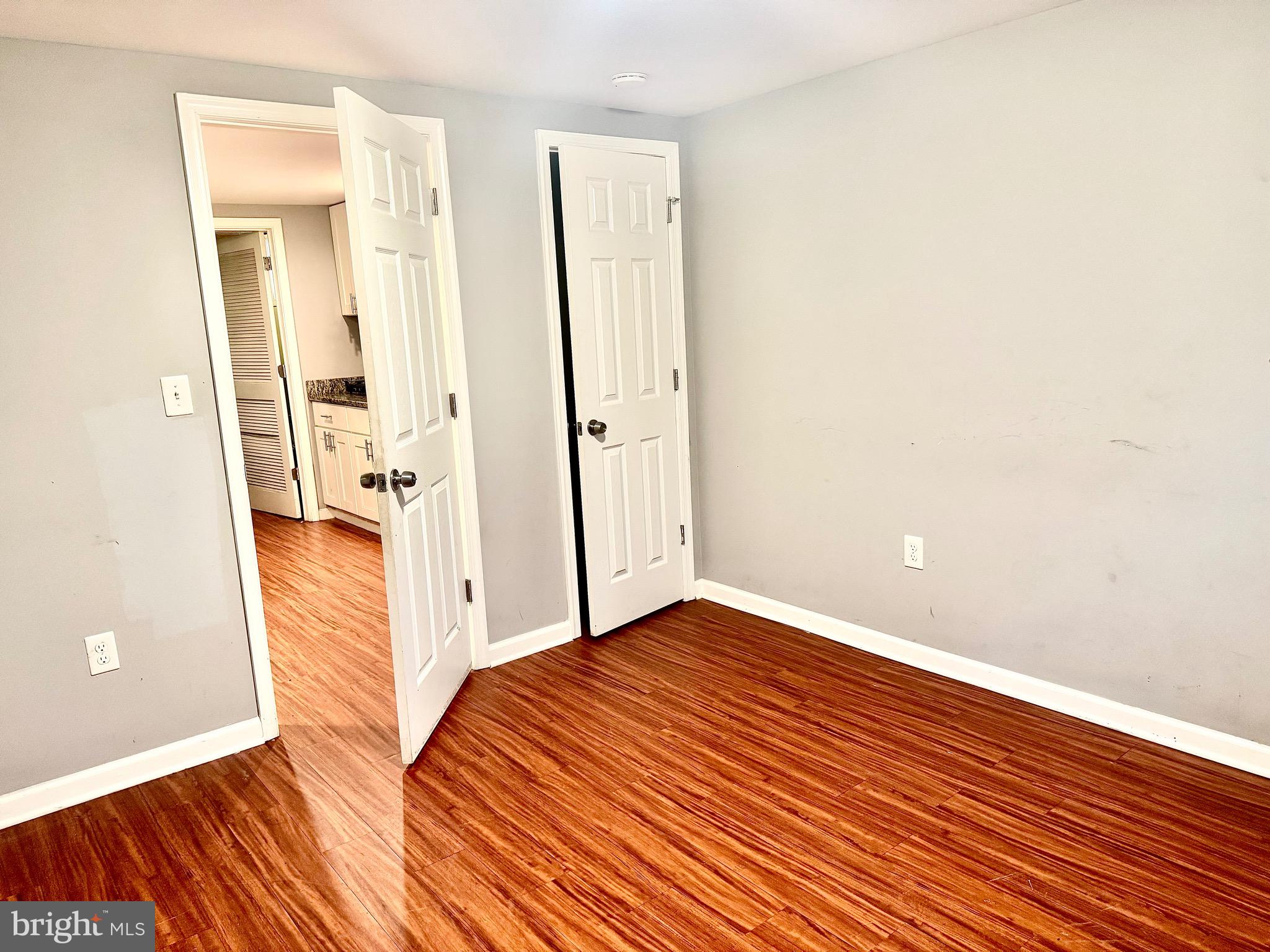 3904 Thornwood Road Hyattsville, MD 20784 - Photo 32 of 41 5th Bedroom (Basement)