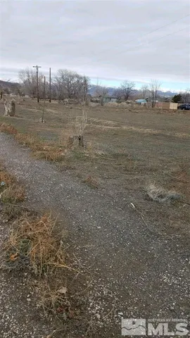 a view of lake view and mountain view