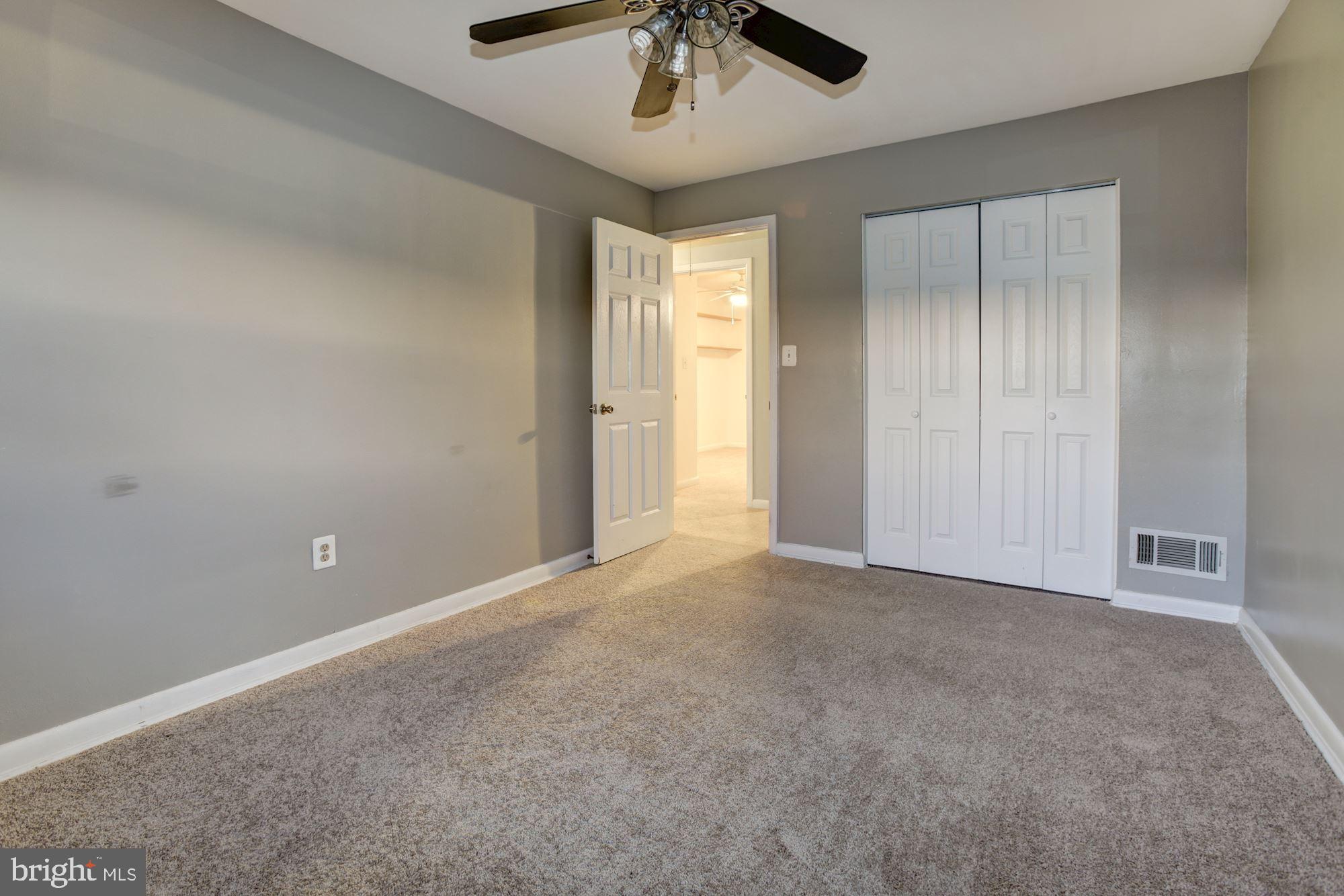 8529 Kings Ridge Road Baltimore, MD 21234 - Photo 14 of 29
