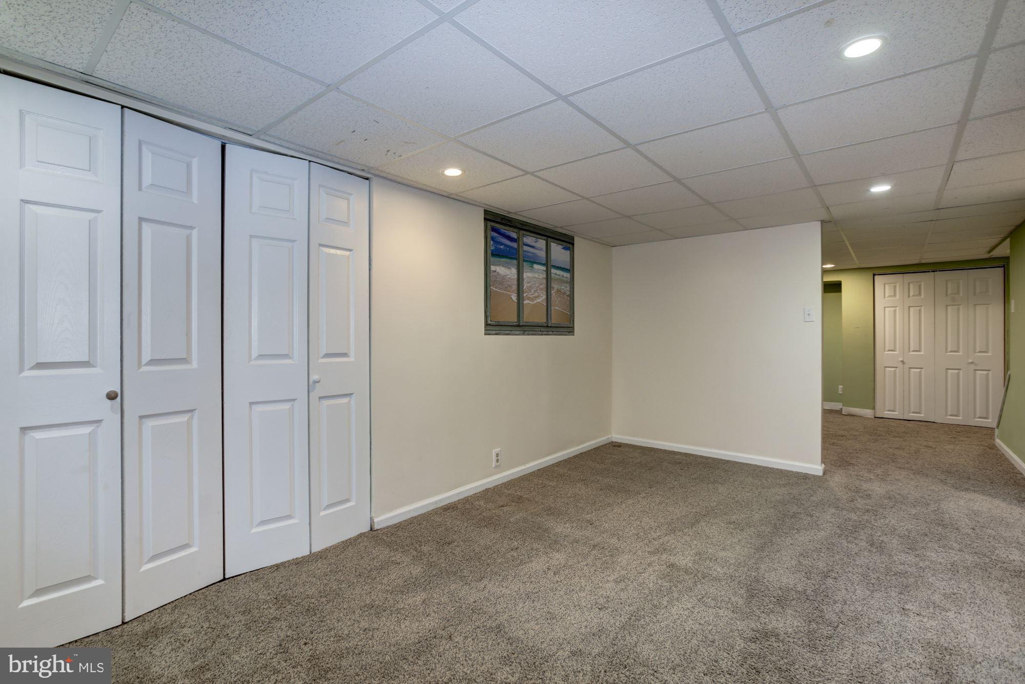 8529 Kings Ridge Road Baltimore, MD 21234 - Photo 22 of 29