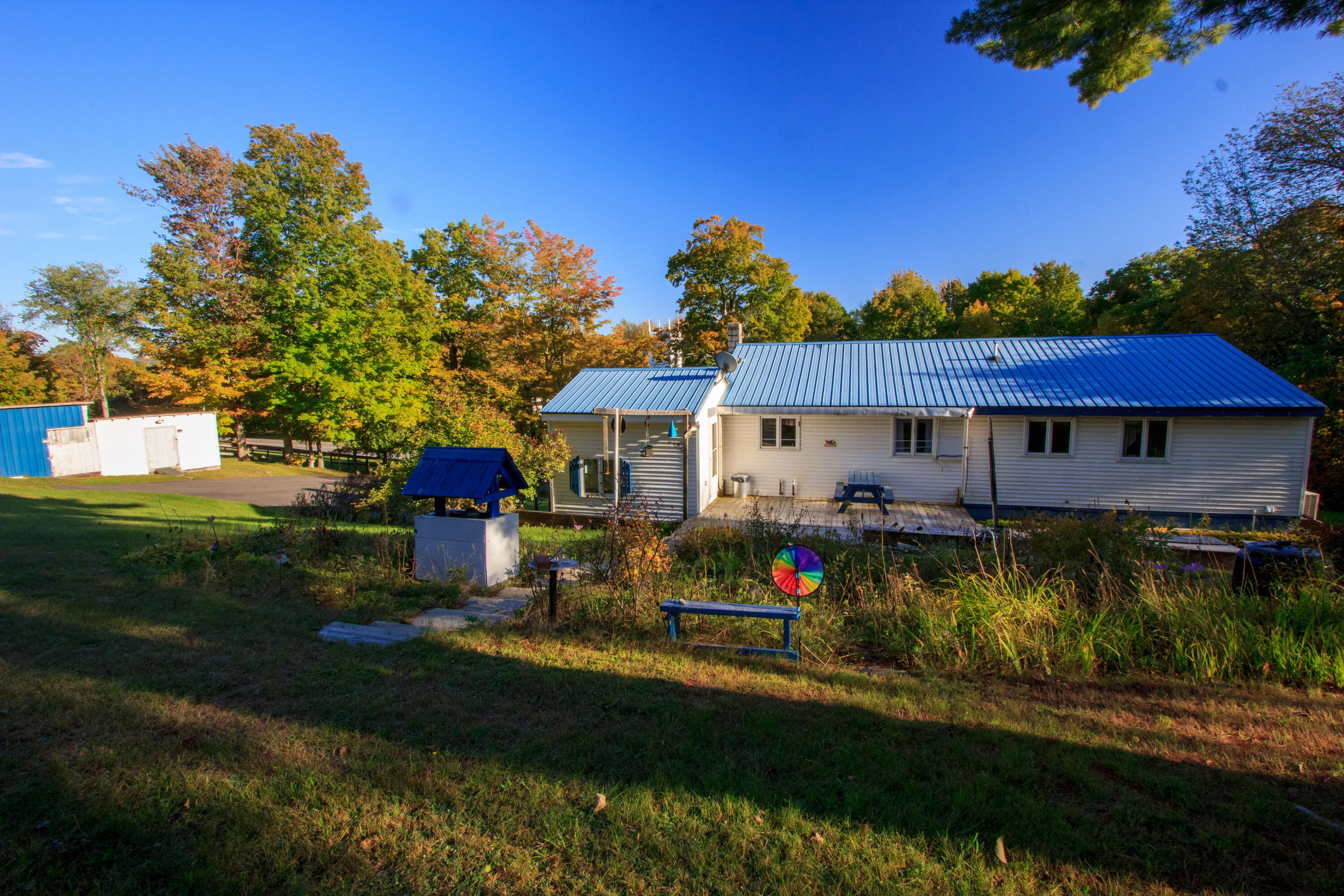 515 Bangor Road Troy, ME 04987 - Photo 5 of 54 05