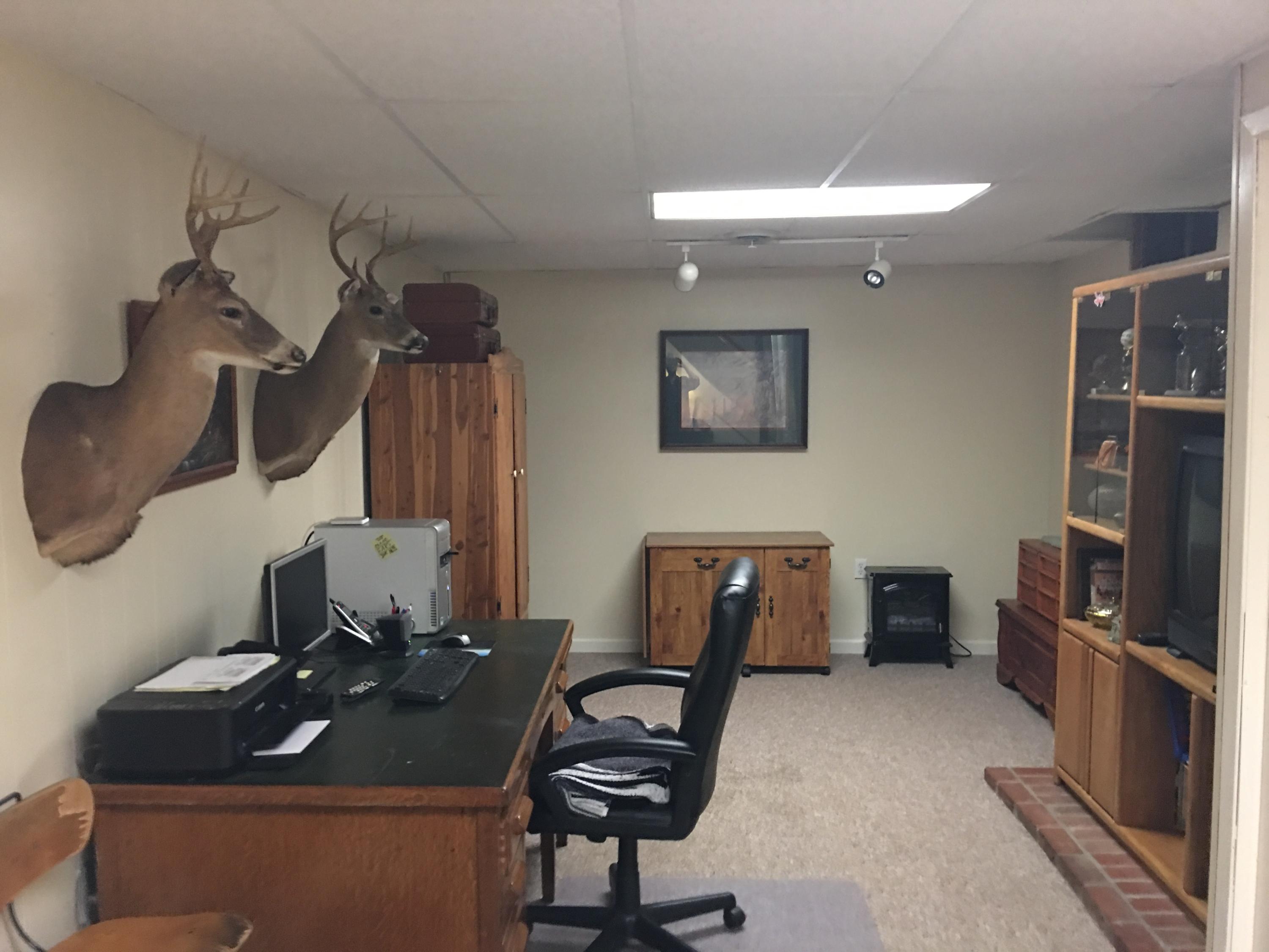 8124 Ewing Road Powell, TN 37849 - Photo 14 of 18 2017-10-05 19.36.01