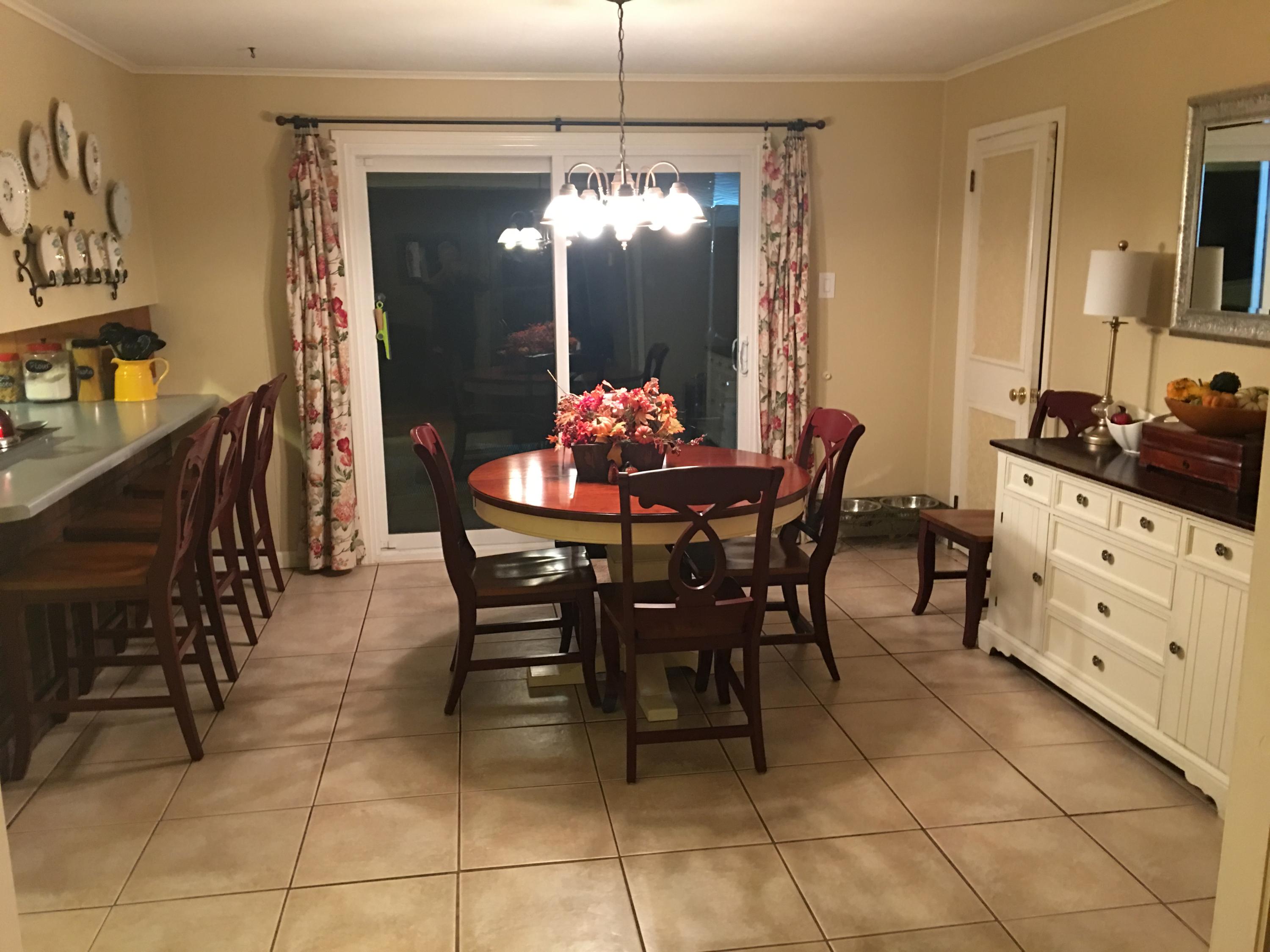 8124 Ewing Road Powell, TN 37849 - Photo 8 of 18 2017-10-05 20.13.47