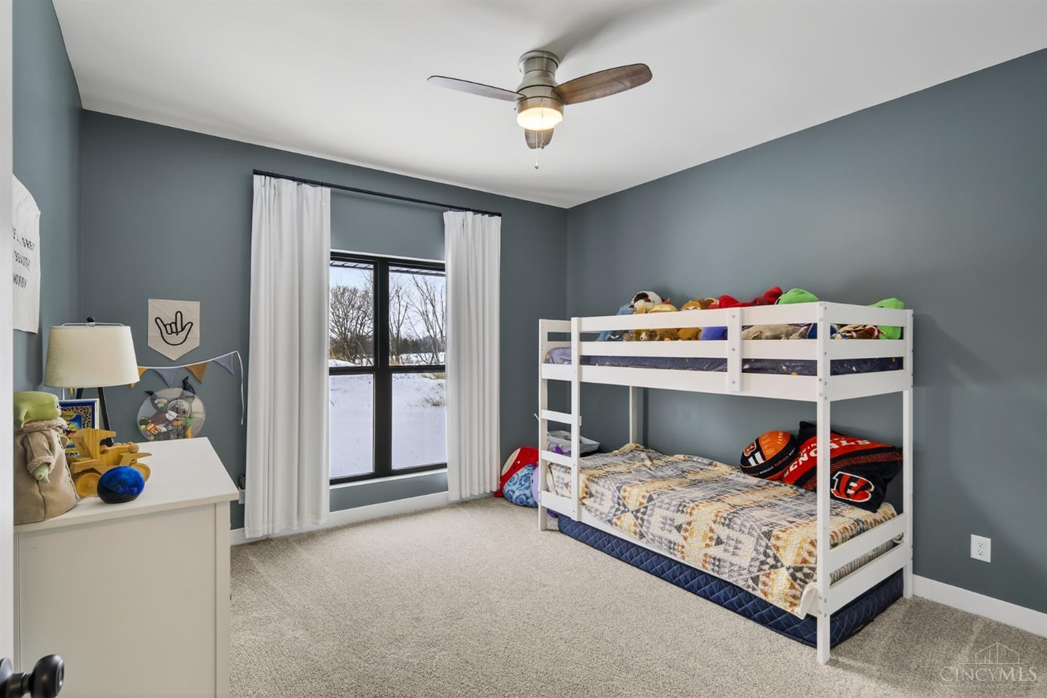 4119 Snow Hill Road West Harrison, IN 47060 - Photo 31 of 59 Gallery Image 31