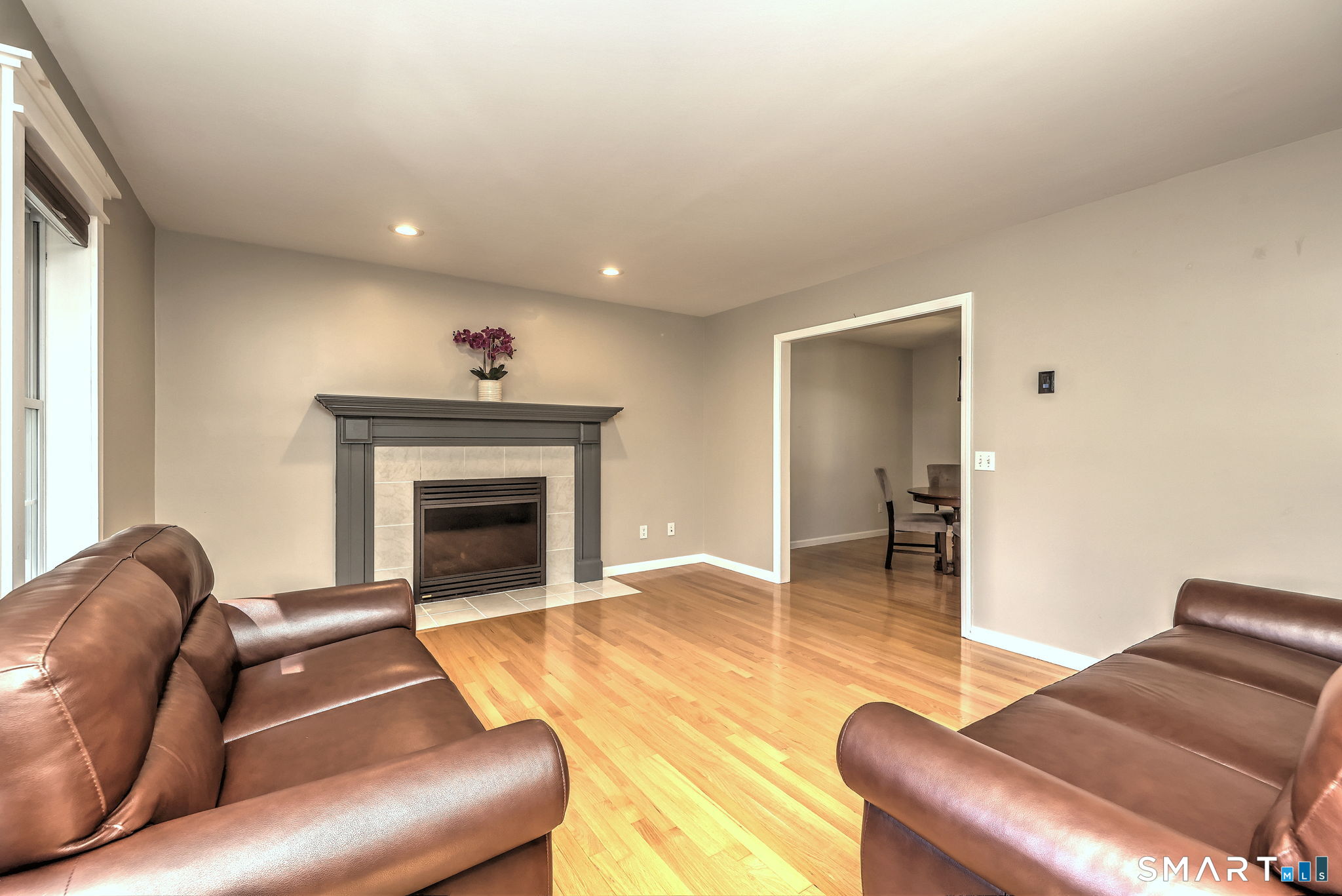 6 Fox Run Road Farmington, CT 06085 - Photo 10 of 38 Gallery Image 10