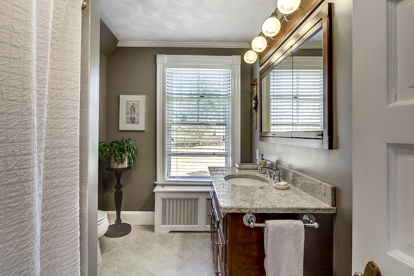 68 Arlington Road Woburn, MA 01801 - Photo 25 of 30 Gallery Image 25