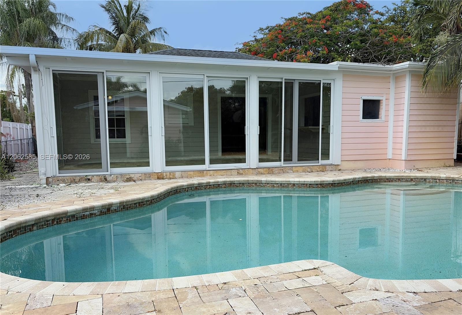 723 Valley Forge Road West Palm Beach, FL 33405 - Photo 8 of 30 Gallery Image 8