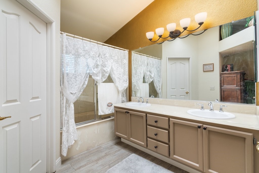 30014 Milano Road Temecula, CA 92591 - Photo 21 of 33