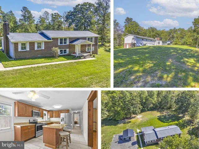 $699,900 | 43063 Hugh Drive, Hollywood, MD 20636